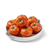 [만원의 행복] [토마최고] 완숙 토마토 레드푸드 달콤한 토마토 쥬스용 1~4번과 택