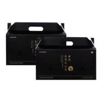 닥터루템 흑염소 진액 엑기스 흑염소즙 30포, 2박스