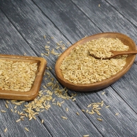 (25년산) 홍성농부의 귀리 1kg 직접도정