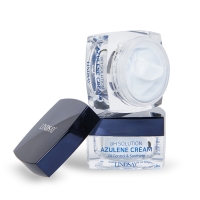 [신한카드 할인] 린제이 피에이치 솔루션 진정 세라마이드  아줄렌 마데카크림 50g