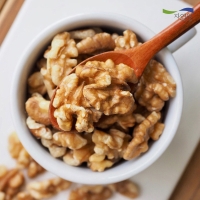 [자연원] 깐호두 500gx1팩/2팩/3팩