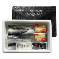 [명절브팜] 고창 풍천장어 선물세트 100% 품질보증 기운 센 불끈불끈 전북 고창 민물장어 1KG (손질 전)