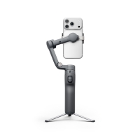 DJI Osmo Mobile 8P 스텐다드 콤보