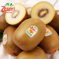 [제스프리] 골드 키위_점보/자이언트점보 [1.6kg-4.5kg]