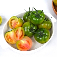 [GAP인증] 농장직송 대저 짭잘이 토마토 2.5kg