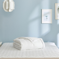 레노마홈 코지네스트 디온 모달 백화점 정품 차렵이불 심플한 호텔 베딩 