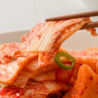 [행사특가] 매일담그는 오늘애  배추 맛김치 모든재료 국내산  1kg/2kg/3kg/5kg/10kg