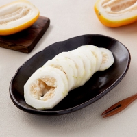 [과일] 과즙가득 수분가득 가정용 성주참외 1kg/2kg/3kg/5kg