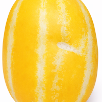 [과일] 과즙팡팡 수분가득 가정용 성주참외 1kg/2kg/3kg/5kg