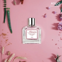 [앙쥬][명품향기] NEW 메모아르 오데퍼퓸 50ml 8종 (남성/여성향수)