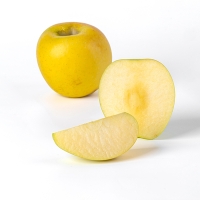 [사과최고] 황금빛 시나노 골드 사과 2kg 3kg 5kg 오커