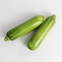 [26년산] 청년농부 김선홍의 못난이 애호박 3개(1kg 내외) / 5개(1.8kg 내외) / 10개(3.5kg 내외) 전북정읍 호박