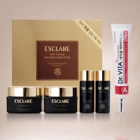 에스클레어 엔프라니 아이크림 30ml 특별기획 +닥터비타A크림