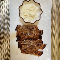 [웅이네] 두툼쥐포 1kg 500g 300g