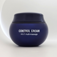 참존 콘트롤 크림 200ml 마사지크림