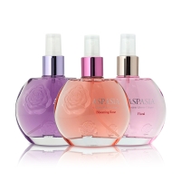 아시파시아 샤워코롱 150ml