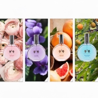 명품향수st 크리스찬딘 여성향수 50ML
