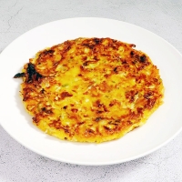 [단짠예찬] 오사카식 오코노미야끼 5봉/10봉/15봉/20봉 (봉당260g)