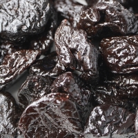 [단짠예찬] 건자두 프룬 1팩/2팩 (팩당1kg)