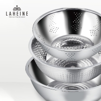 [★특별할인] 품질 UP! 가격은 DOWN! 주방용품 잇템 기획전