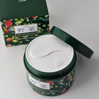 라피네 야채 딥 클렌징크림 300ml