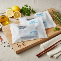 [제주특선] 순살 삼치 500g이상(4-6토막) 1팩/2팩