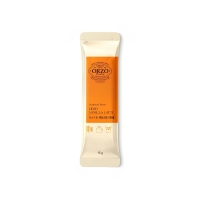 오르조 바닐라라떼 15g x 50개입