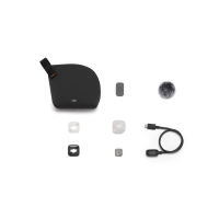 DJI MIC MINI 2S 송신기 