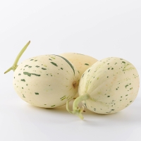 [오커최고] 백자 메론 달콤 멜론 2kg 4kg