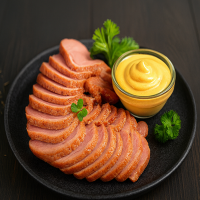  [셀덕] 국내산 오리 훈제 슬라이스 250g