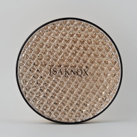 이자녹스 커버 수프림 리치 에센스 스킨커버  /SPF50 주름개선 미백