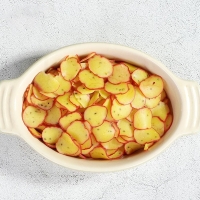 [단짠예찬] 패션후르츠(백향과) 과일펠렛 1팩/2팩(팩당1kg)