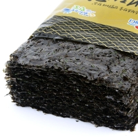 [완도금일수협] 재래김 1봉/2봉/3봉/5봉 (봉당50매)