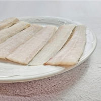 [제주특선] 순살 은갈치 소/중/대/특/왕특  1팩/2팩/3팩