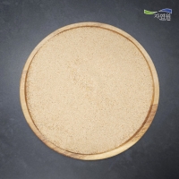 [자연원] 새우 그대로맛 새우가루 1팩/2팩(팩당1kg)