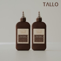 [딸로] 1+1독일 맥주 효모 여성 탈모 케어 스케일러 250ml