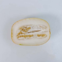 [으뜸] 산지직송 성주 꿀참외