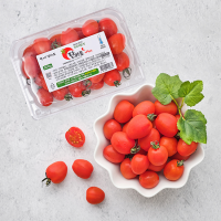 [만원의 행복] 샤인달콤 스테비아 방울토마토