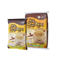 [동송농협] 2025년산 철원오대현미쌀 5kg/10kg 당일도정