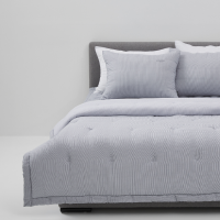 레노마홈 호벤 모달 차렵이불 백화점 1등 베스트 셀러 모달 침구 먼지없는고밀도 모달 사용 