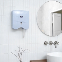 [신한카드 할인] 크린롤 물에잘녹는 업소용 대용량 화장지 휴지 무형광 엠보싱 클린 소프트 점보롤 150m 2겹x16롤