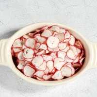 [단짠예찬] 드래곤후르츠(용과) 과일펠렛 1팩/2팩(팩당1kg)