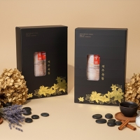 [제주특선] VIP 참옥돔 선물세트 1호 (프리미엄 6마리 /마리당370g이상)