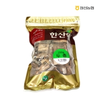 [정선농협] 오일장 약선재료 두충 1봉/2봉/3봉/5봉 (봉당250g)