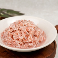 국산 신안 새우젓 2kg/3kg