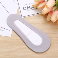 [특별할인] 지알비 안벗겨지는 미끄럼방지 아이스쿨 페이크삭스 10켤레