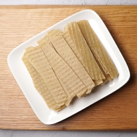 [단짠예찬] 추억의 바다 맛나포(스틱) 1팩/2팩 (팩당500g)