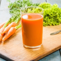 산지직송 국내산  흙당근 달콤 아삭 제주 구좌당근 3kg 5kg 10kg