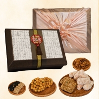 [신한카드 할인] [카페오늘] 오늘한과 수제한과 선물세트 소담한과세트 