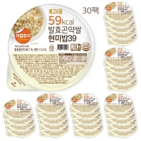 [복사] [복사] [복사] [빼빼곤약] 발효곤약 라면 매운맛 214gx3봉